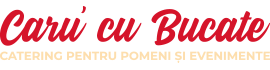 Pomeni - Caru' cu Bucate